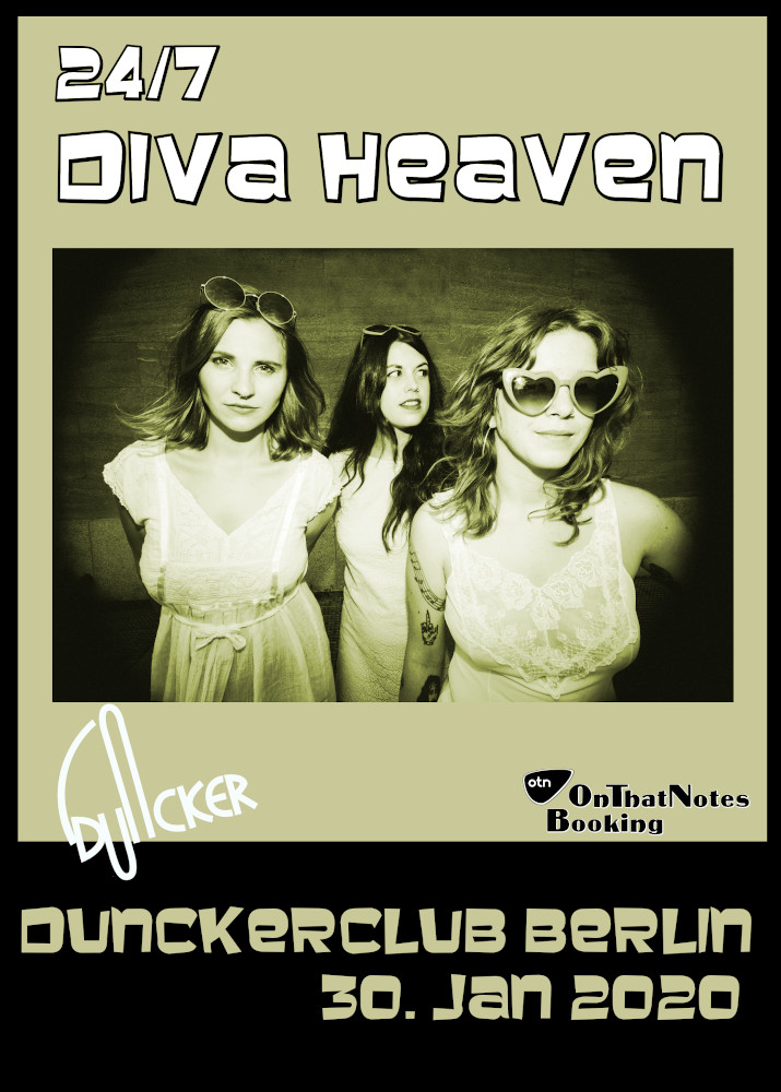 https://www.noisolution.de/band/24-7-diva-heaven