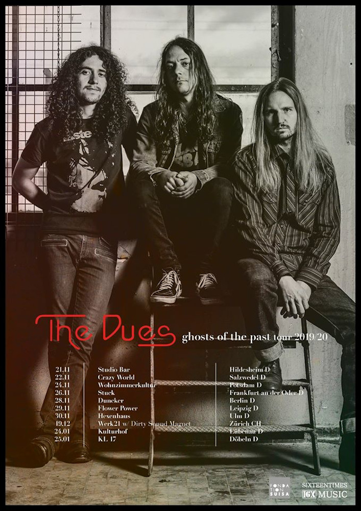 https://sixteentimes.com/the-dues