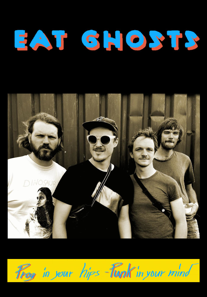 https://www1.wdr.de/mediathek/video/sendungen/rockpalast/video-eat-ghosts---echo-echo-100.html